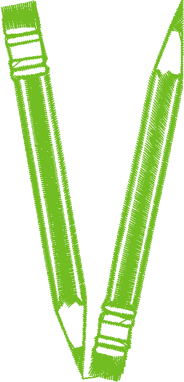Pencilv