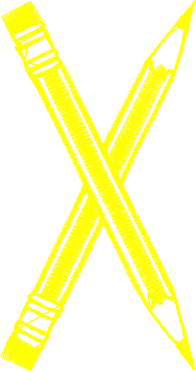 Pencilx