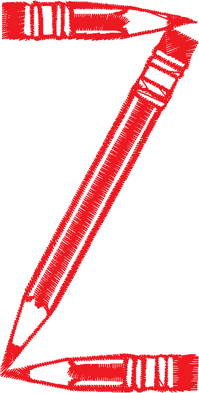Pencilz