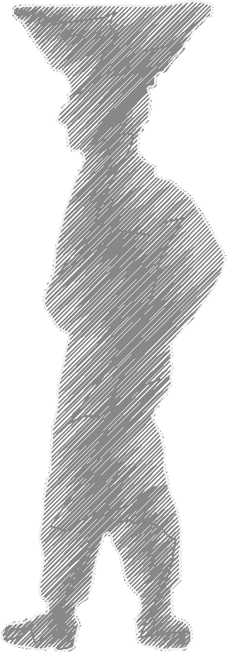 Isil