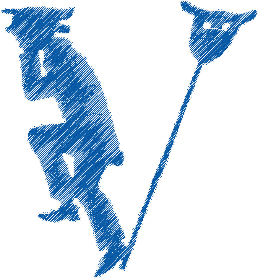 Vsil