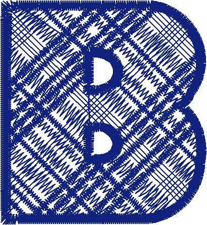 86142