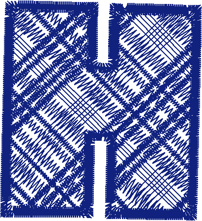 86148