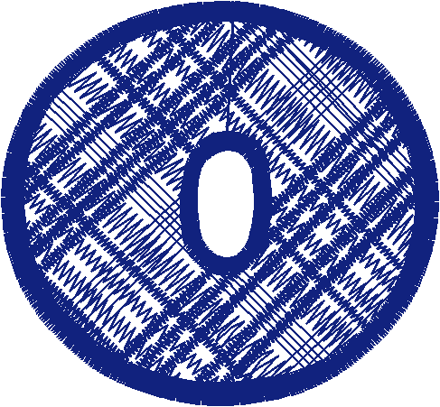 86155
