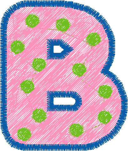 Dotb