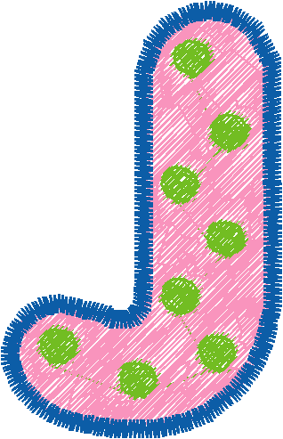Dotj