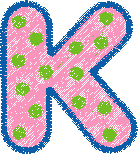 Dotk