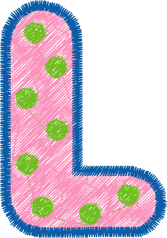 Dotl