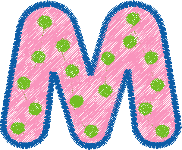 Dotm