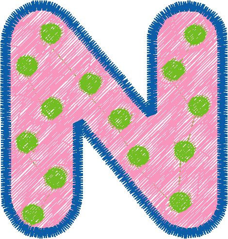 Dotn
