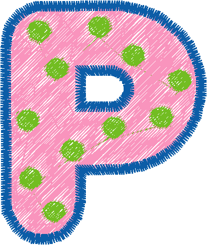 Dotp