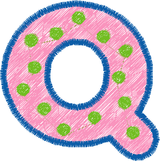 Dotq