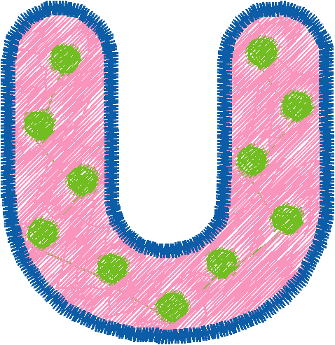 Dotu