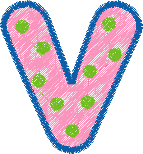 Dotv