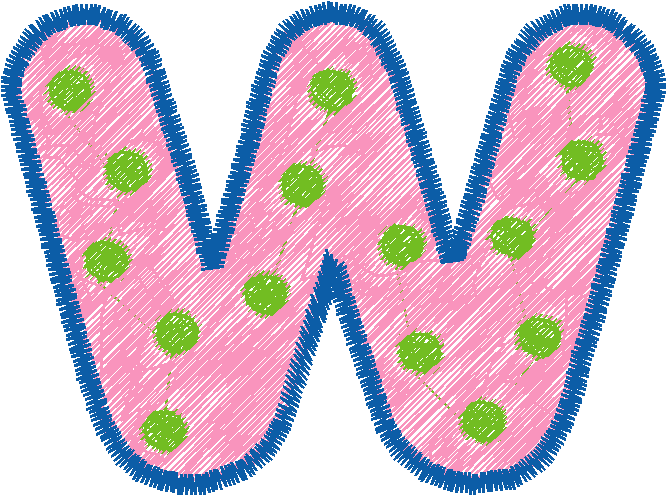 Dotw