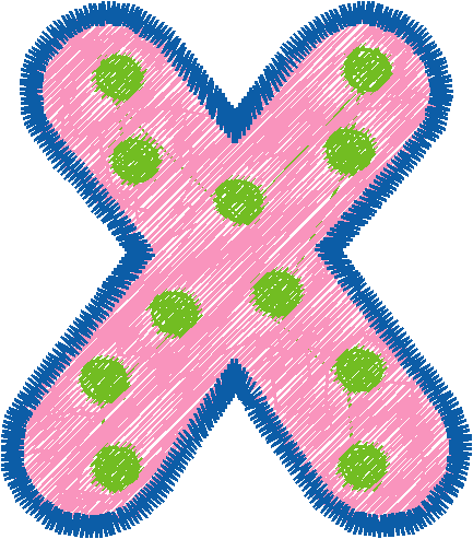 Dotx