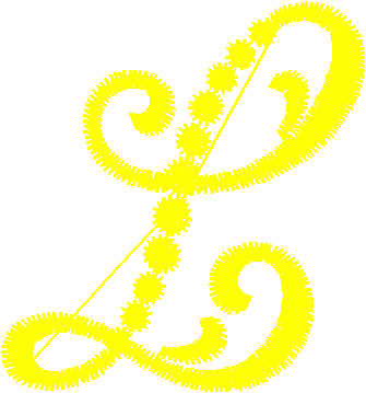 Alphabet   Pom Pom (12)