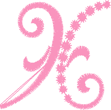 Alphabet   Pom Pom (24)