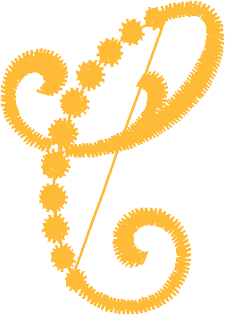Alphabet   Pom Pom (3)