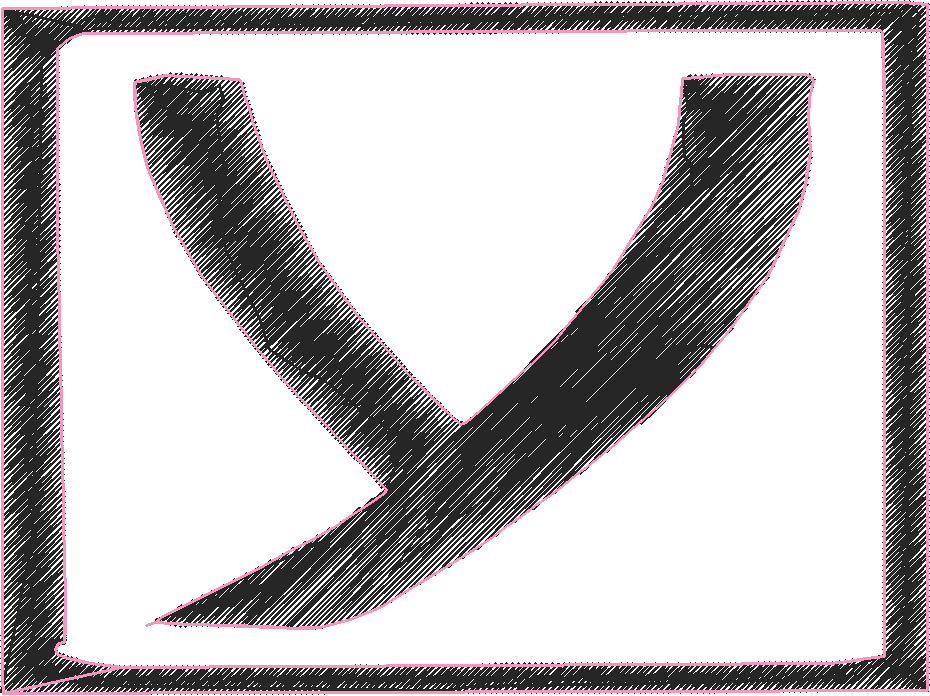 Y