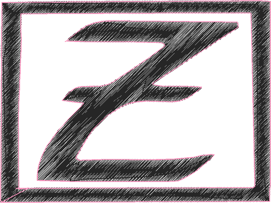 Z