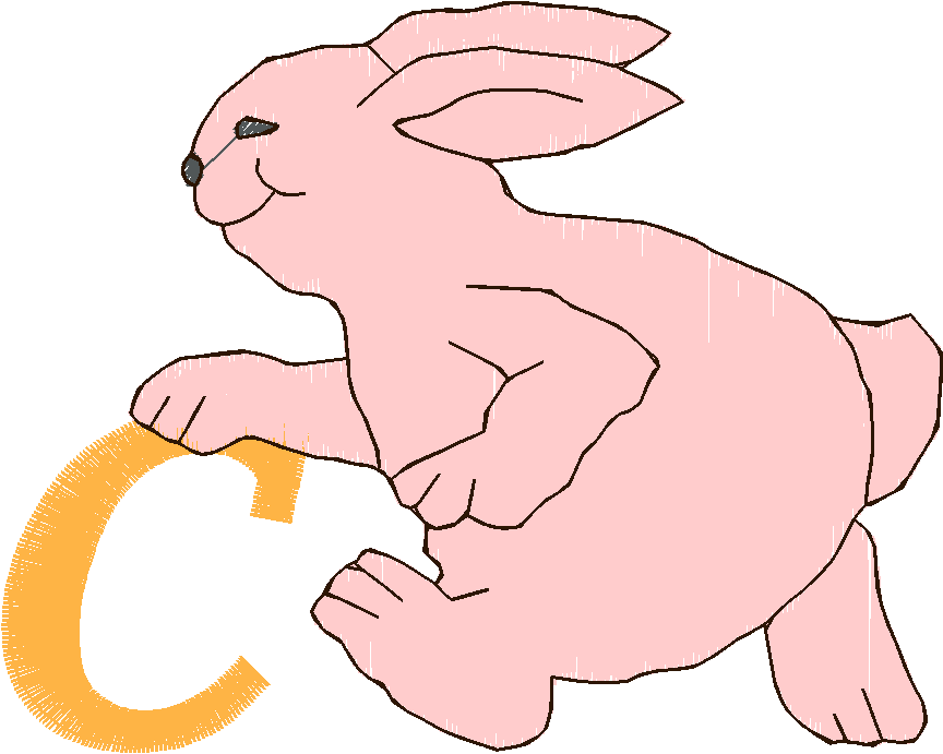 Rabbitalphac