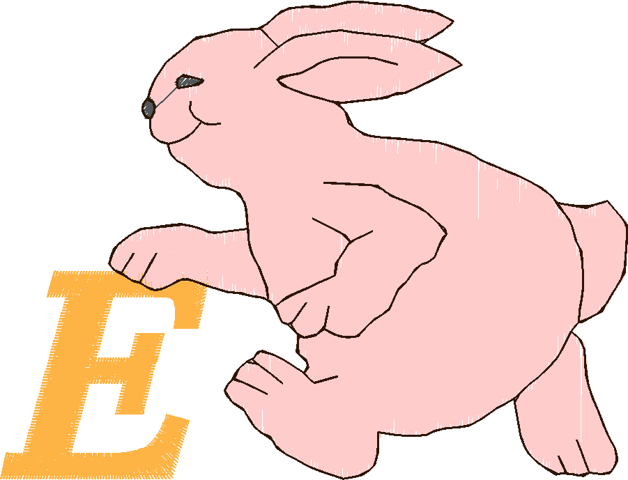 Rabbitalphae