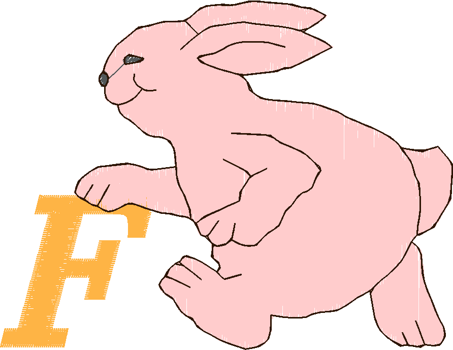 Rabbitalphaf