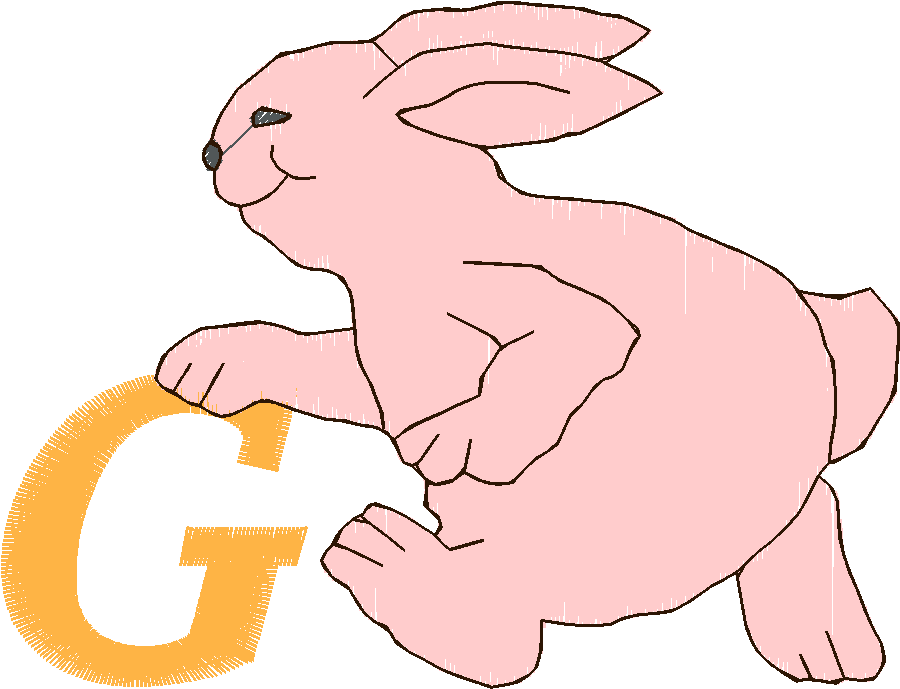 Rabbitalphag