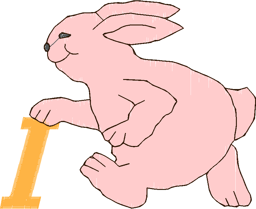 Rabbitalphai