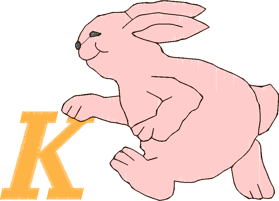 Rabbitalphak