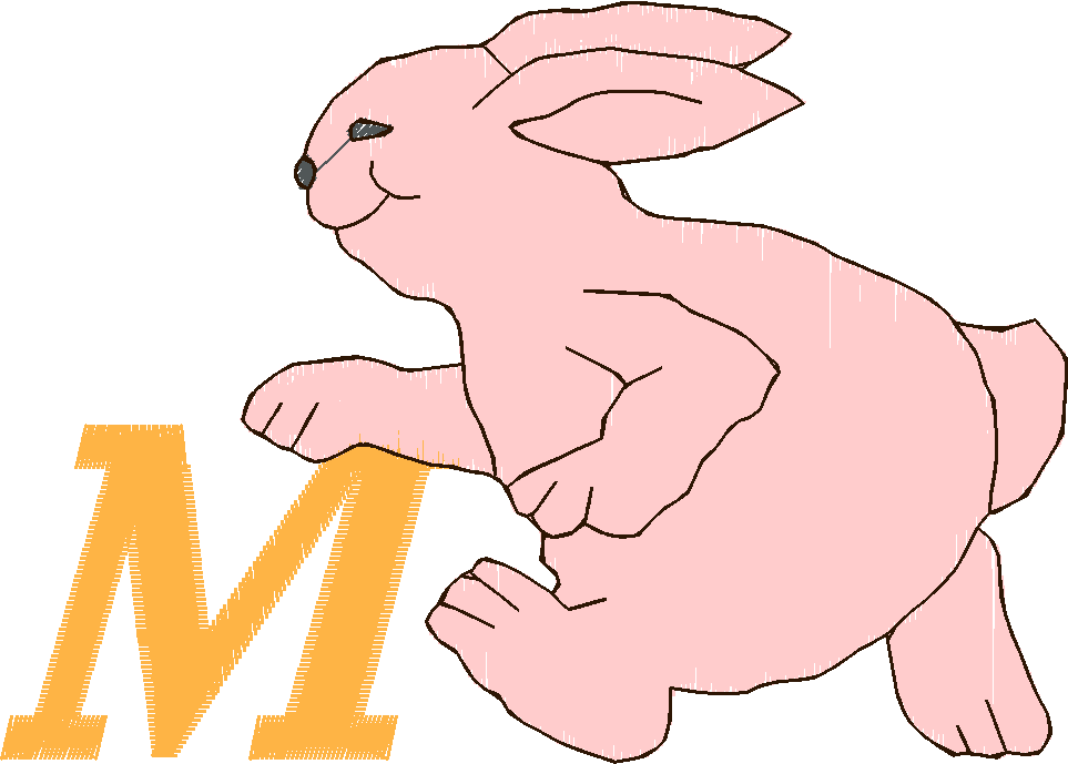 Rabbitalpham