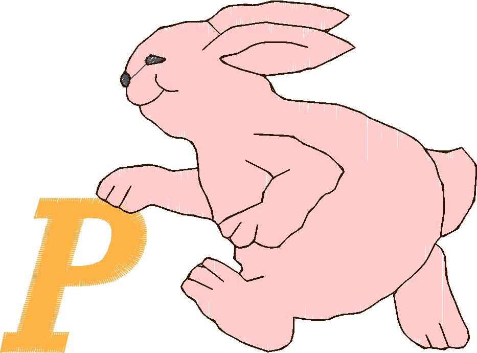 Rabbitalphap