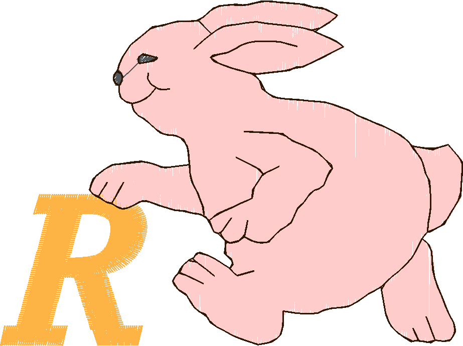 Rabbitalphar