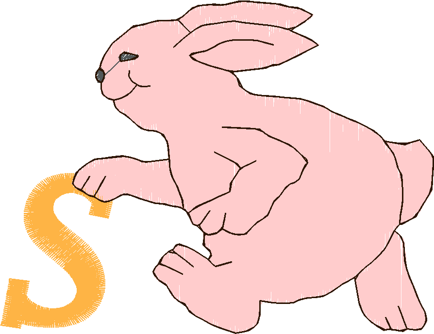 Rabbitalphas