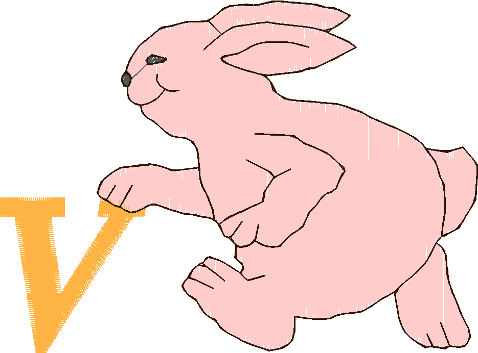 Rabbitalphav