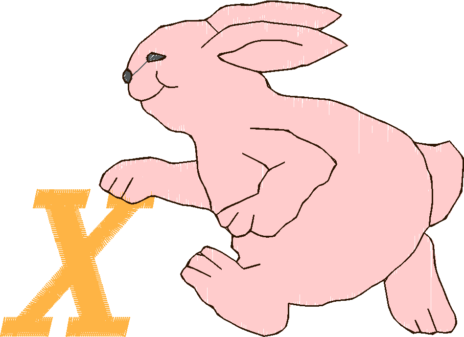 Rabbitalphax