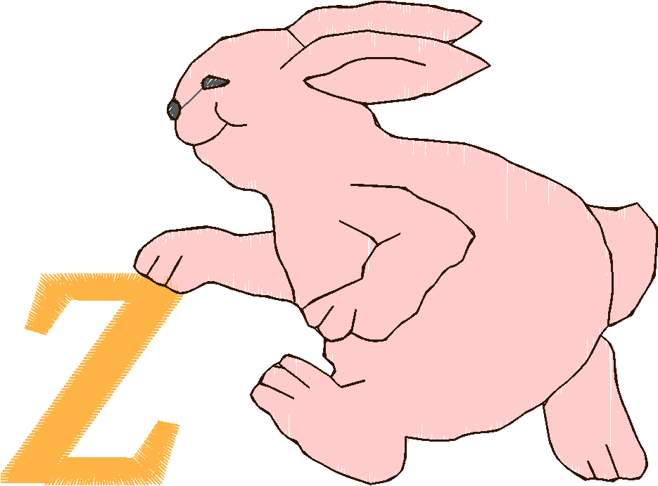 Rabbitalphaz