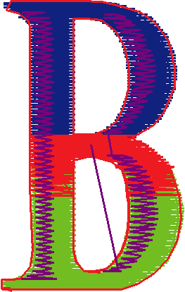 Chro3012