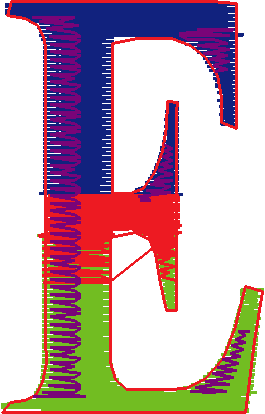 Chro3015