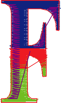 Chro3016