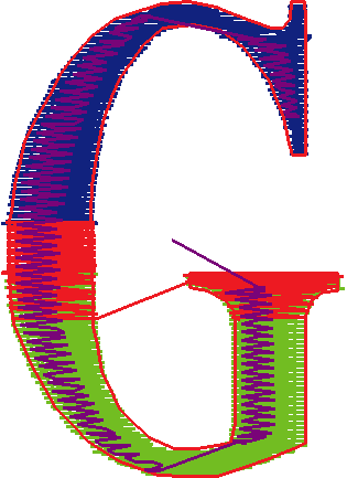 Chro3017