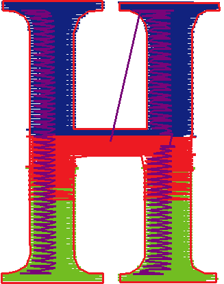 Chro3018
