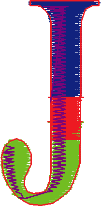 Chro3020