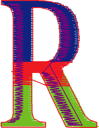 Chro3028
