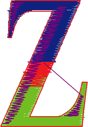 Chro3036