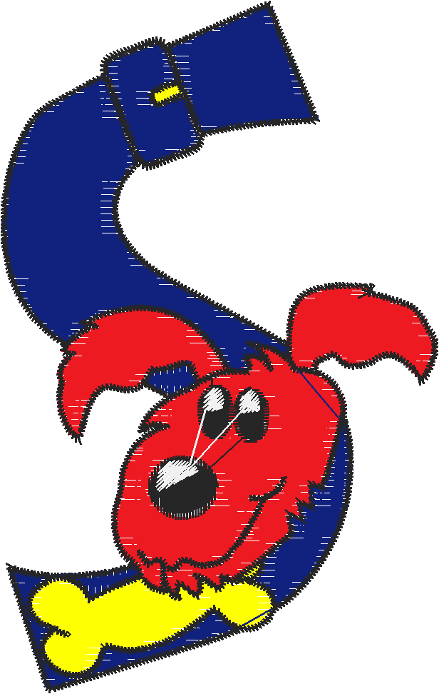 S