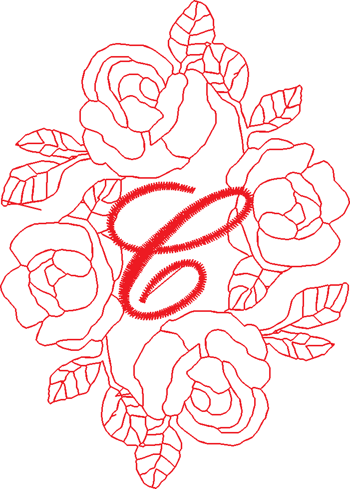 Echoc