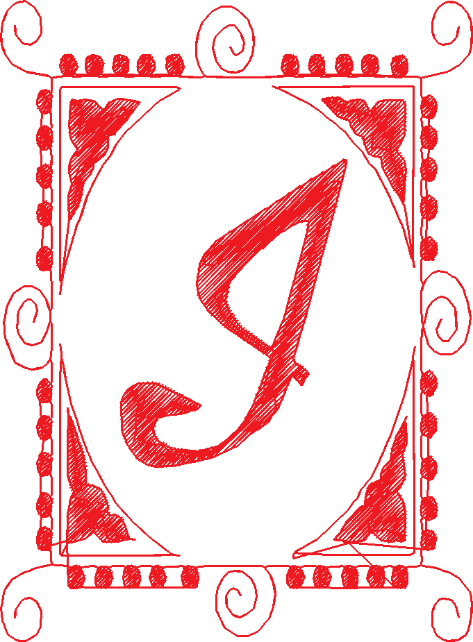 I