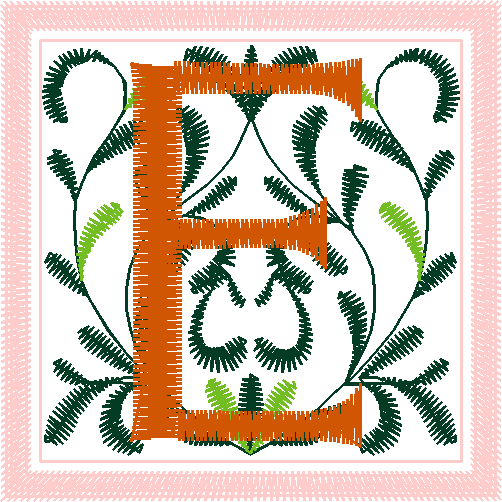 41crd005